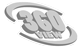 Click for 360-View of 113255355B.