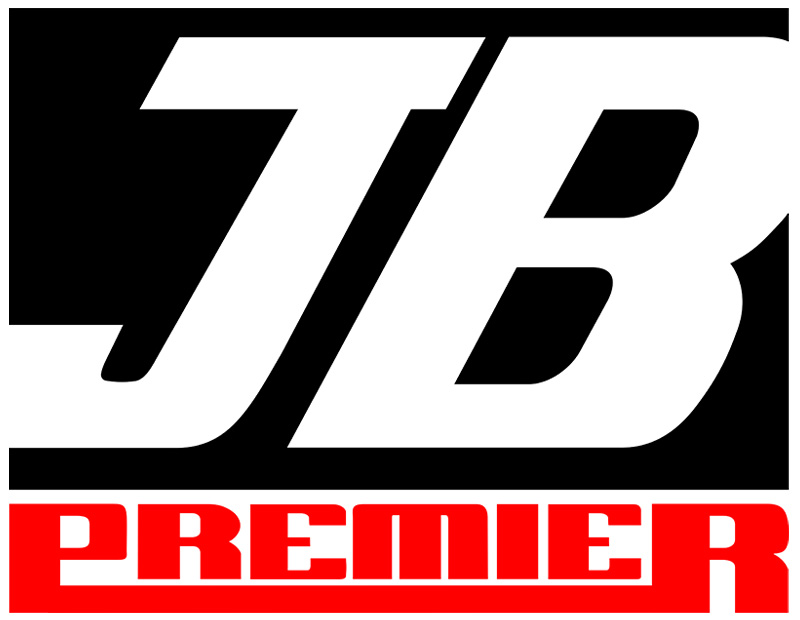JBPremier Top Quality VW Parts