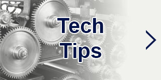 Tech Tip Directory