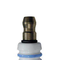 Spark Plug Solid Cap