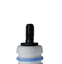 Spark Plug Stud Cap