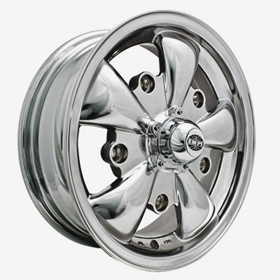 5x205 VW Wheels
