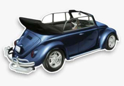 1973 Vw Beetle Parts >> VW Bug Parts, Volkswagen Beetle Parts- JBugs.com 1973 Vw Beetle Parts >> VW Bug Parts, Volkswagen Beetle Parts- JBugs.com