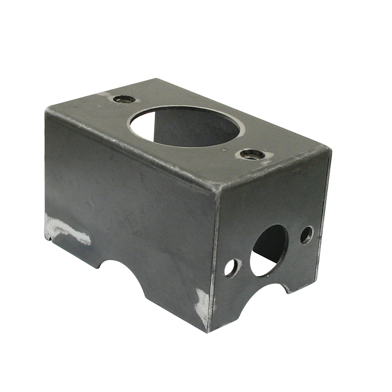 EMPI VW Shifter Box - Universal