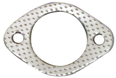 VW Exhaust Port Gasket - 1 5/8