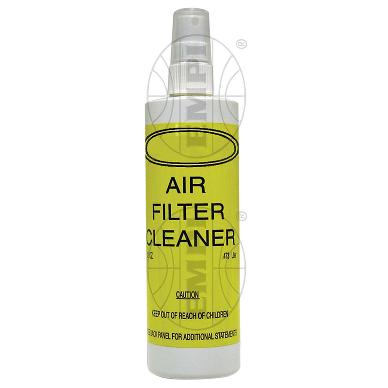 EMPI Gauze Air Filter Cleaner