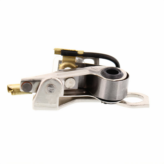 01009-VW-Ignition-Points-Bosch