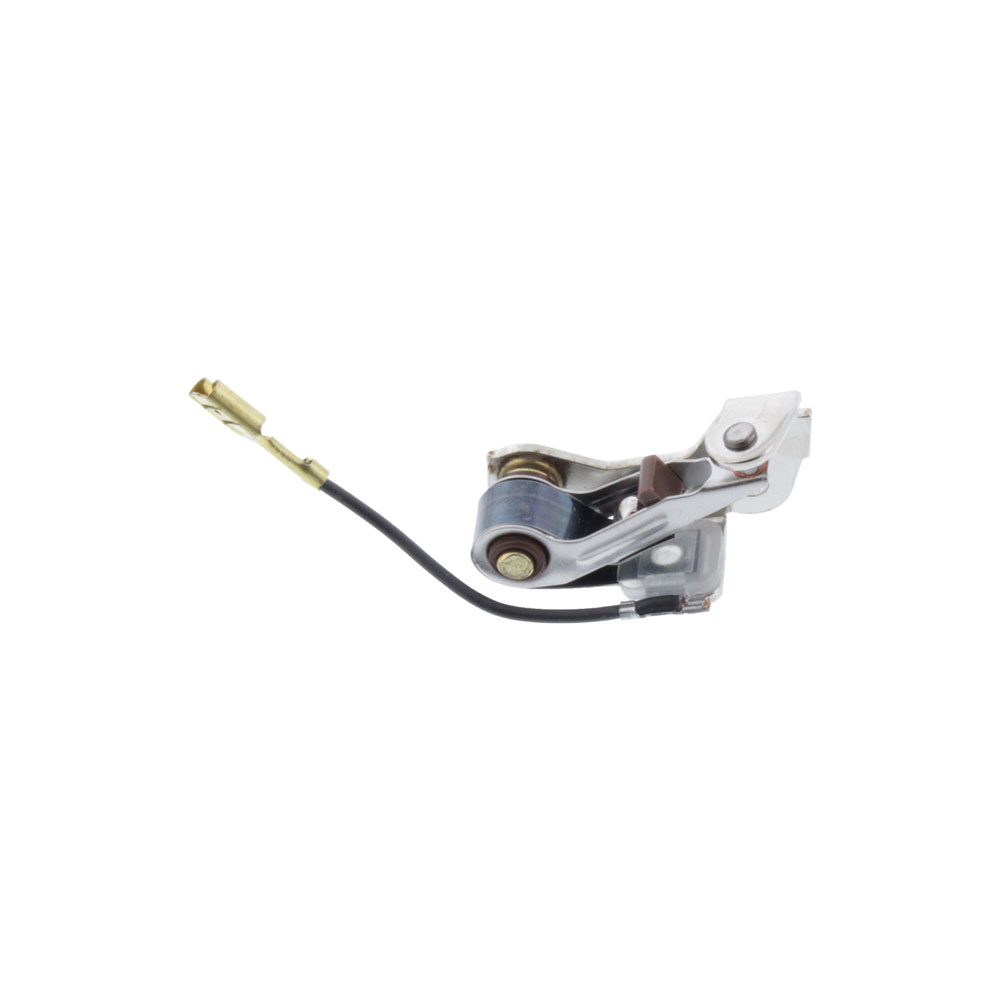 品質のいい 01013 - VW Ignition Points - 1968-70 Beetle - Karmann Ghia - Bus テーブル用品
