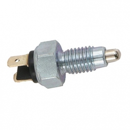 1984 VW Vanagon Switches, Relays & Flashers - JBugs.com