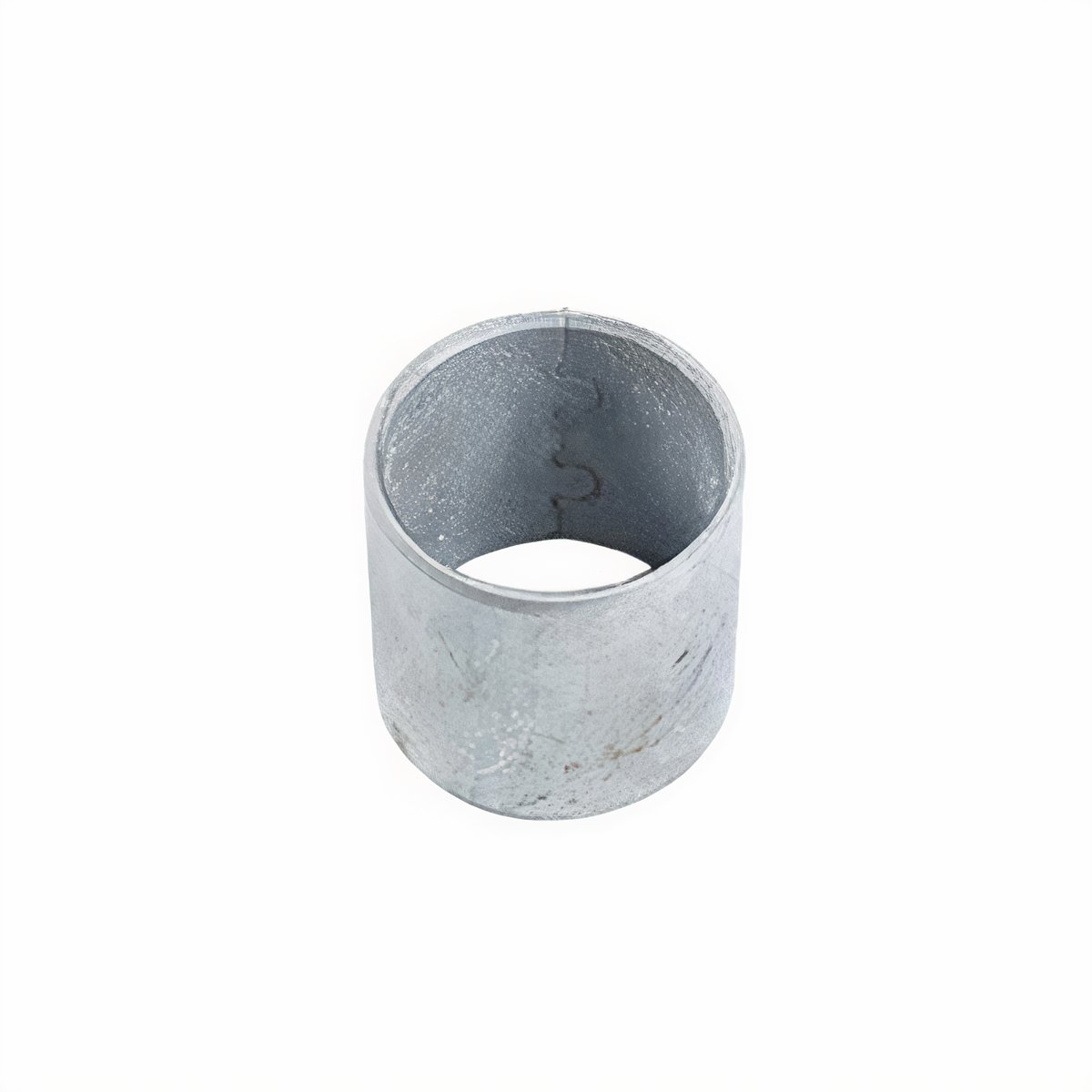 VW Connecting Rod Bushing - 1972-79 Bus - 1980-83 Vanagon