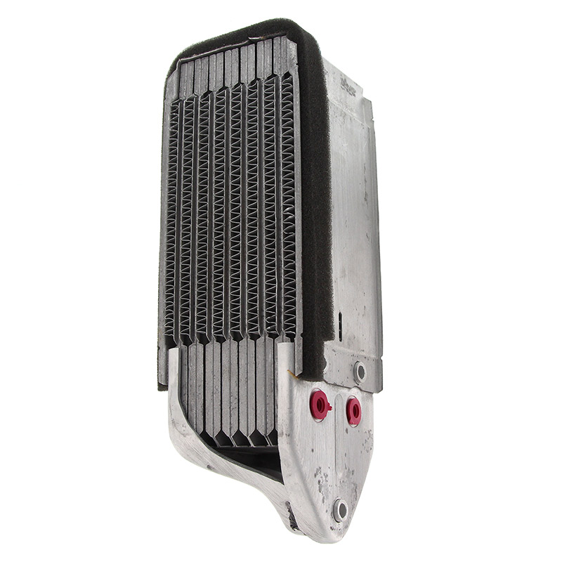VW Oil Cooler - 1972-79 Bus - 1980-83 Vanagon