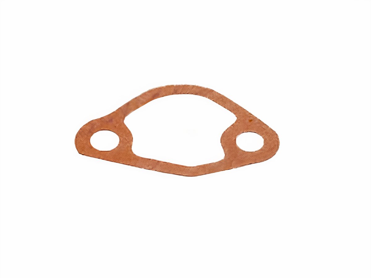 1972-74 VW Bus Fuel Pump Gasket