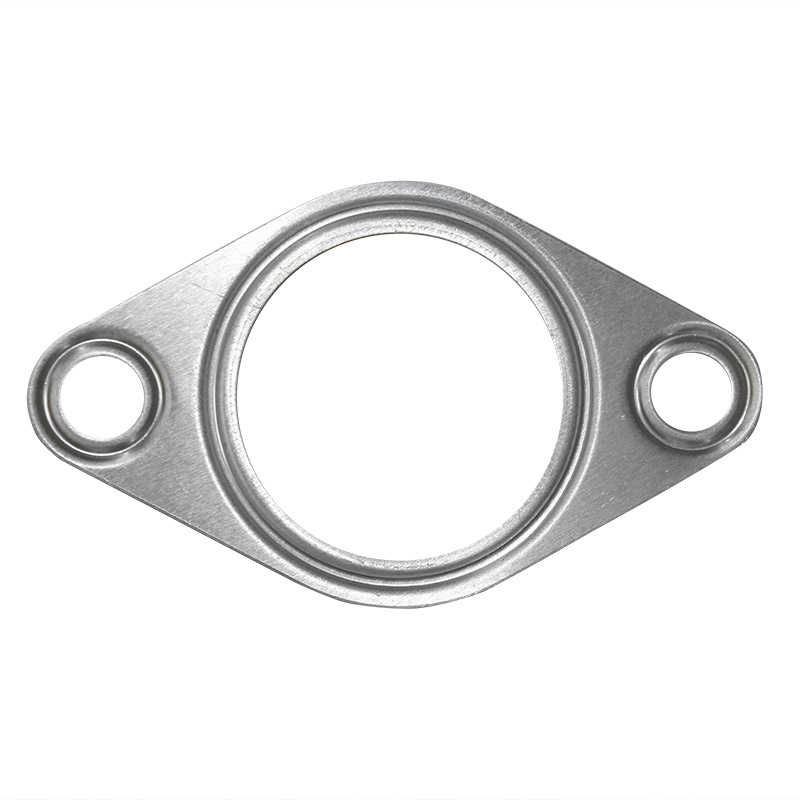 VW Bus & Vanagon Intake Manifold Gasket | 1972-75 Bus - 1979-83 Vanagon