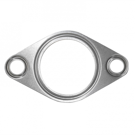 Fits Volkswagen EuroVan Engine Intake Manifold Gasket Victor Reinz 022 133 227 A Fits Volkswagen EuroVan Engine Intake Manifold Gasket Victor Reinz 022 133 227 A