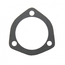 VW Tail Pipe Gasket - 1972-79 Bus - 1980-91 Vanagon
