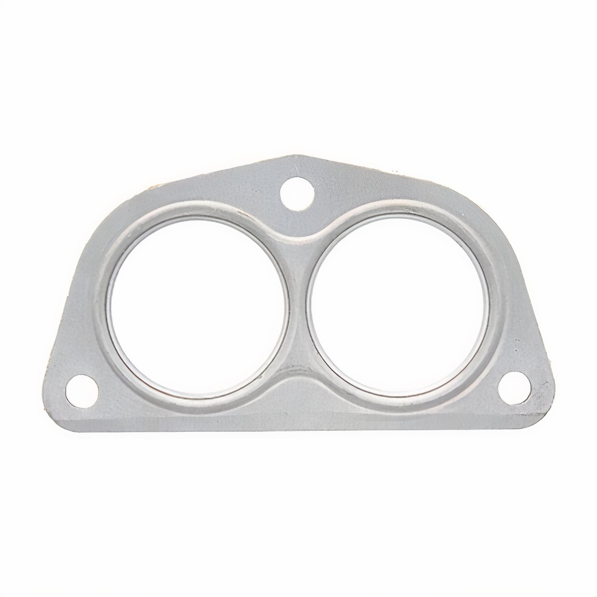 1972-74 VW Bus Muffler to Heater Box Gasket