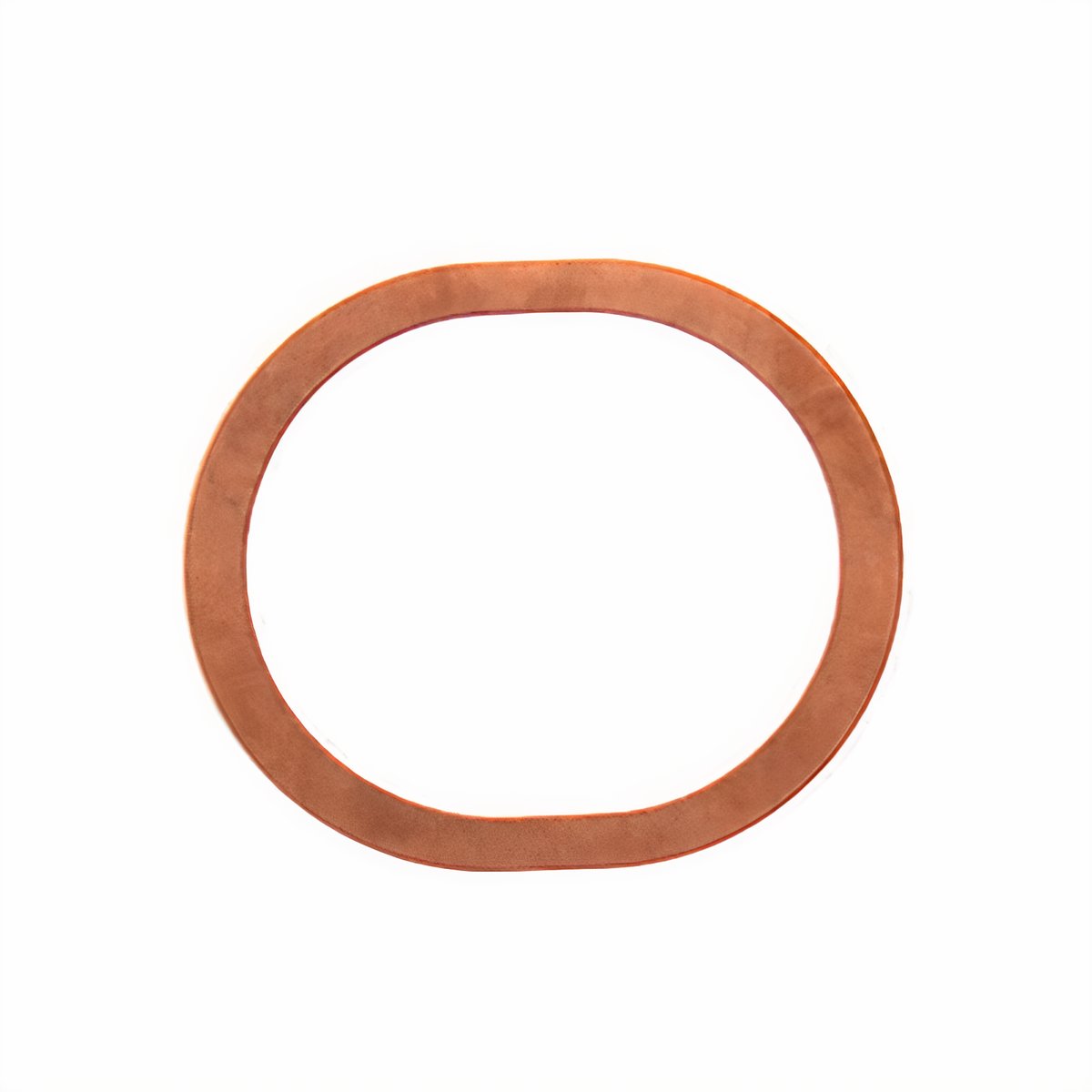1972-1973 VW Bus Exhaust Manifold Gasket