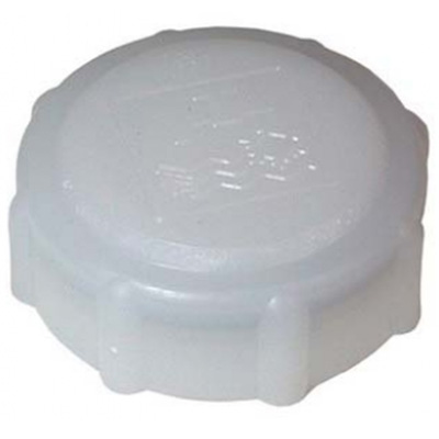 1983-1991 VW Vanagon Cap For Expansion Tank