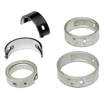 VW Main Bearings, Std Case, Std Crank, 22mm Thrust, Vanagon