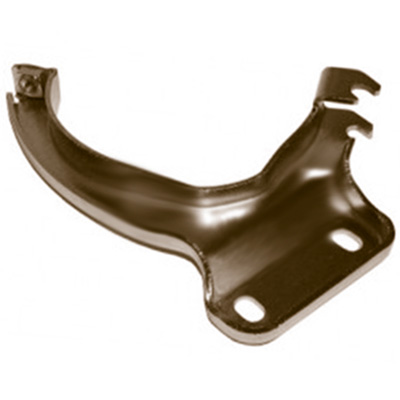 1986-1991 VW Vanagon Bracket For Exhaust - Left