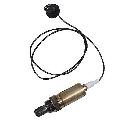 VW Oxygen Sensor, Bus 1979 California Cars - 025906265A