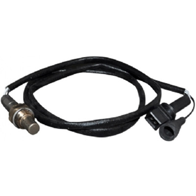 1980-1991 VW Vanagon Oxygen Sensor - 1236mm - 025906265B