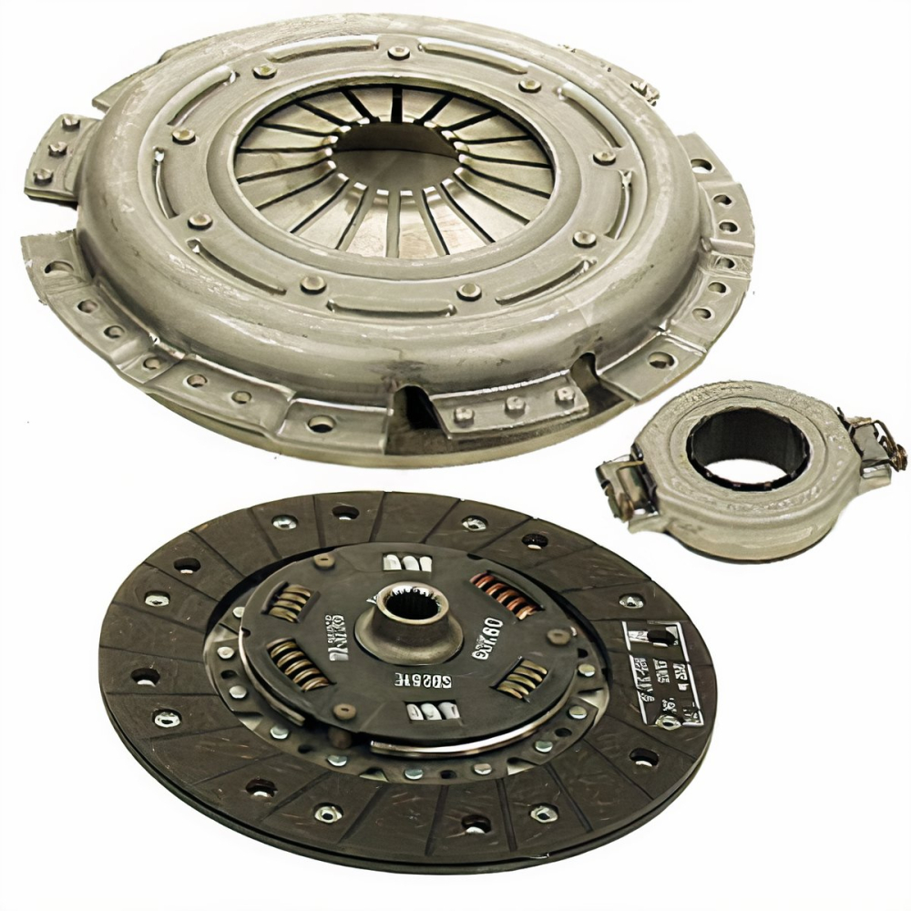 029198141-VW-Clutch-Kit-Sachs-