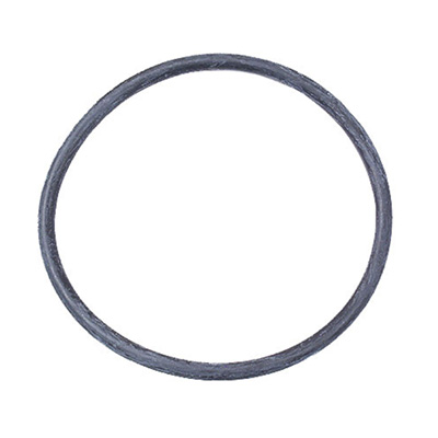 1983-1991 Vanagon Gasket, Thermostat