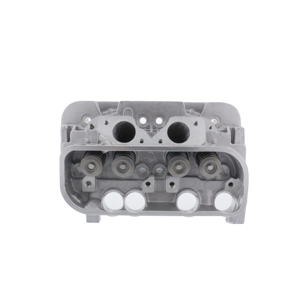 039101351K-VW-Cylinder-Head- 039101351K-VW-Cylinder-Head-