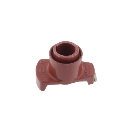 04008 - Bosch VW Ignition Rotor - 1955-60 Beetle - Karmann Ghia