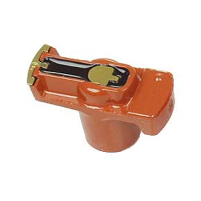 Bosch VW Ignition Rotor, Vanagon 1986-91, Syncro 86-91