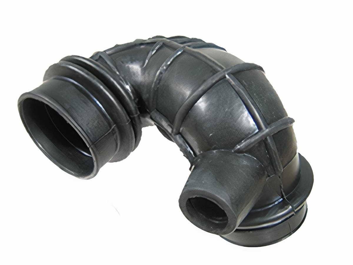 Details about   For 1975-1979 Volkswagen Beetle Air Intake Hose 47132XB 1976 1977 1978 