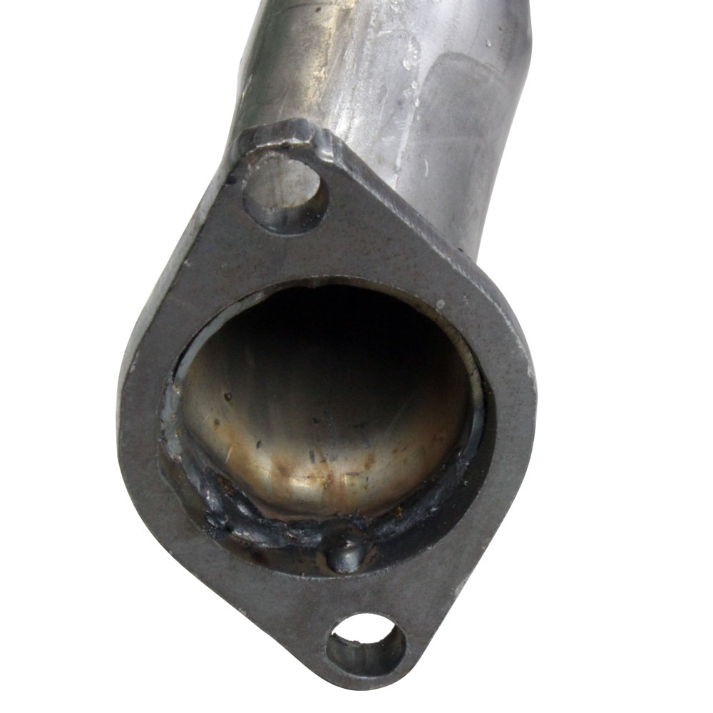 043251051B - VW Muffler - 1975-79 Beetle - Super Beetle - (Except