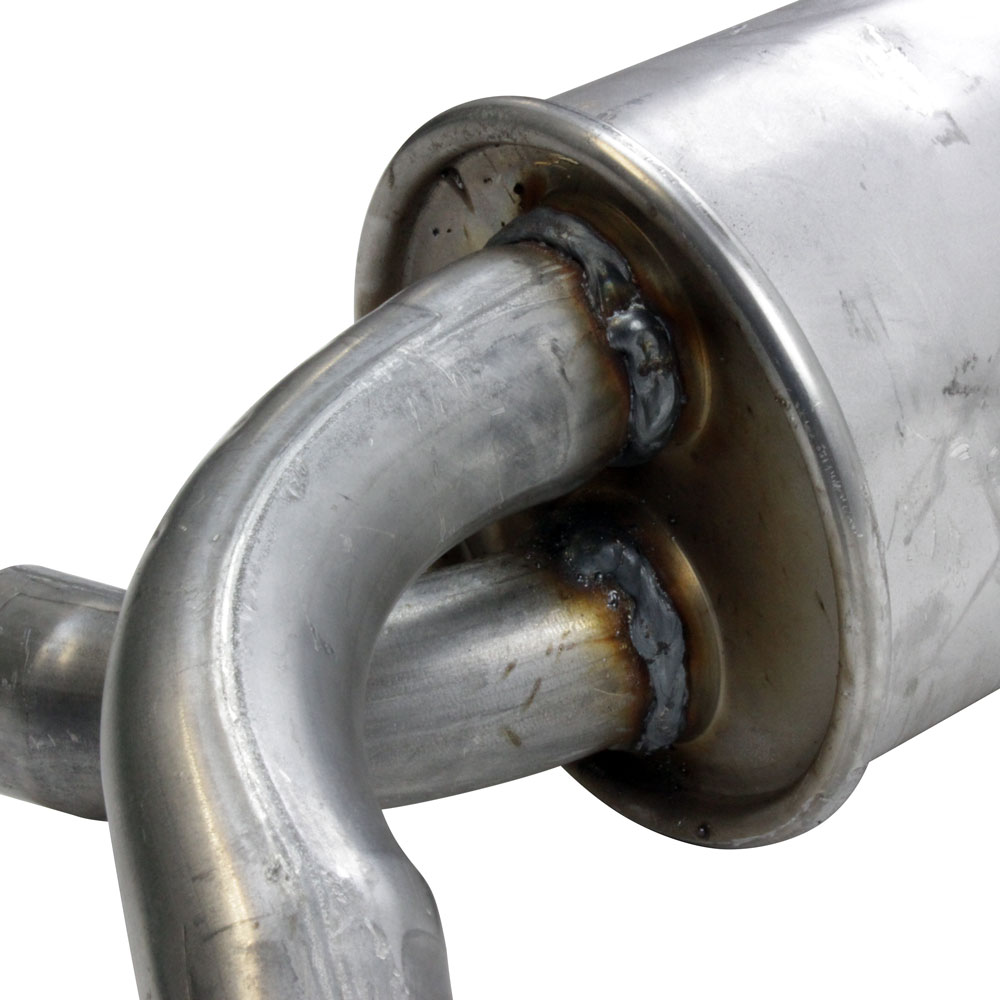 043251051B-VW-Muffler-Beetle-