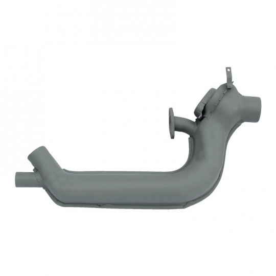 043255106F-Heater-Box-Right-