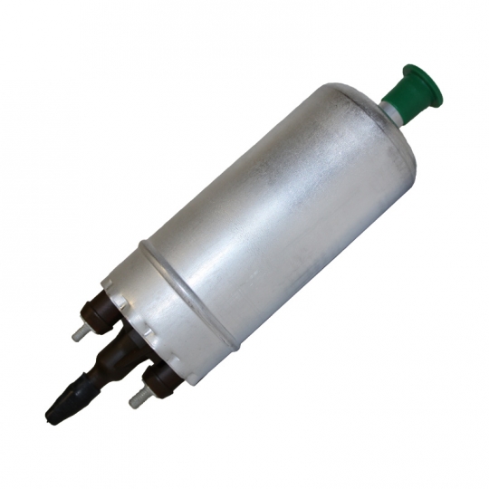 vw fuel pump, for fuel injected vehicles, bosch, new vw parts