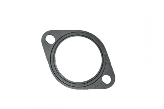 070251235 - VW Exhaust Pipe Flange Gasket, Beetle 1975-79