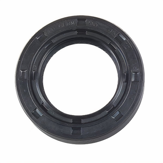 091301189A - VW Final Drive Output Flange Seal - 1968-1979 Bus