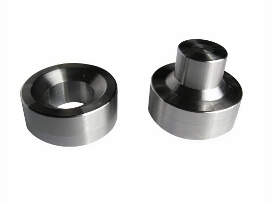 公式の店舗 1.25-inch-dimple-die- 邦楽