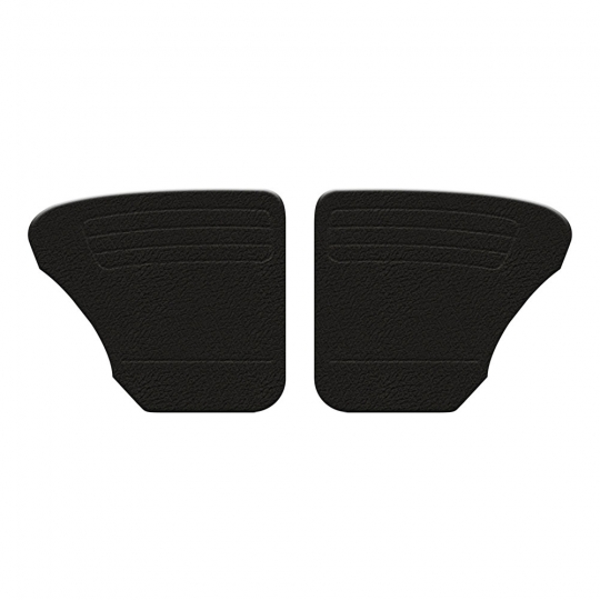 10-1112-Vinyl-VW-Beetle-Sedan-