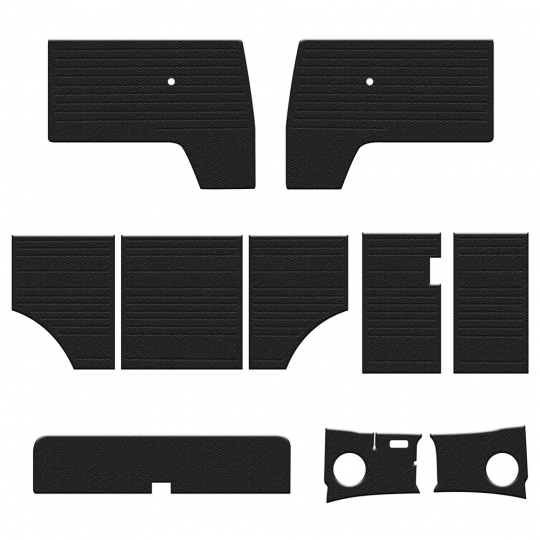 10-2116-Tweed-VW-Bus-Door-