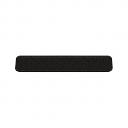 1968-1974 VW Type 3 Squareback Door Panels - Rear Hatch Panel - Vinyl