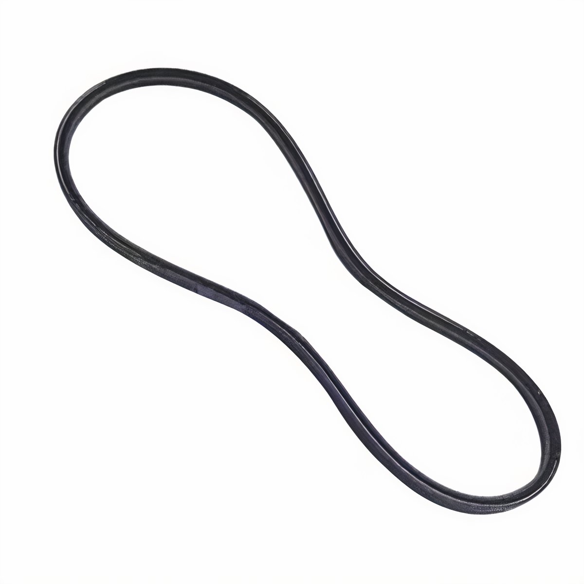 VW Generator Belt - 6 Volt - 10x900