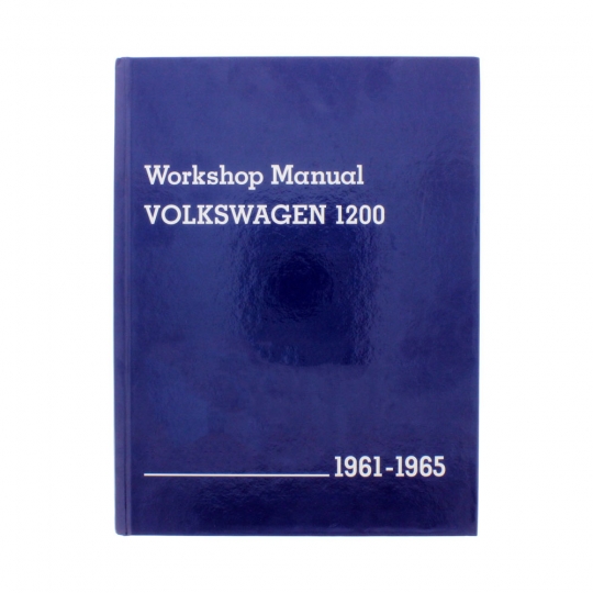 11-0601-Official-VW-Service-