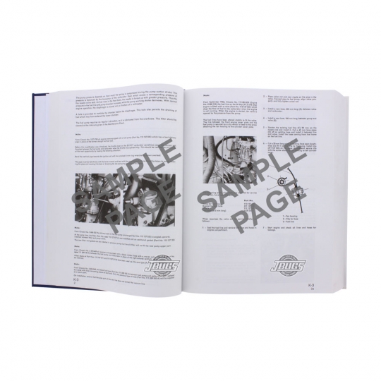 11-0601-Official-VW-Service-