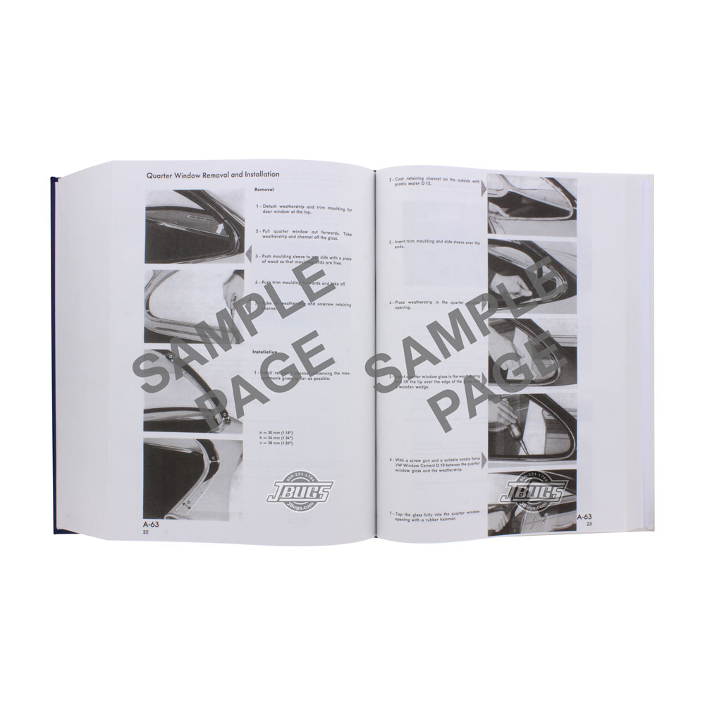 11-0601-Official-VW-Service-