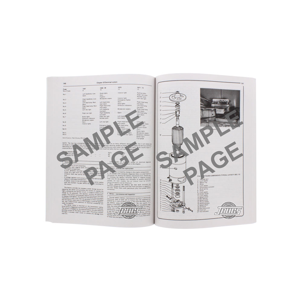 11-1078-Haynes-VW-Repair-
