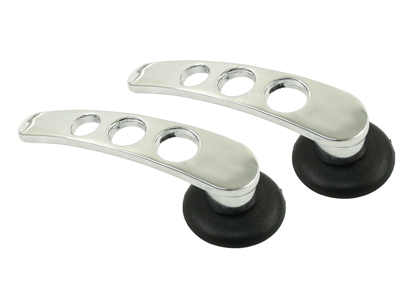 11-4519-B-vw-inside-door-