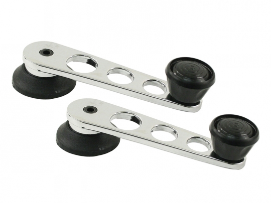 11-4521-vw-window-crank-custom
