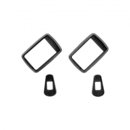 111-209A-VW-Beetle-Door-Handle